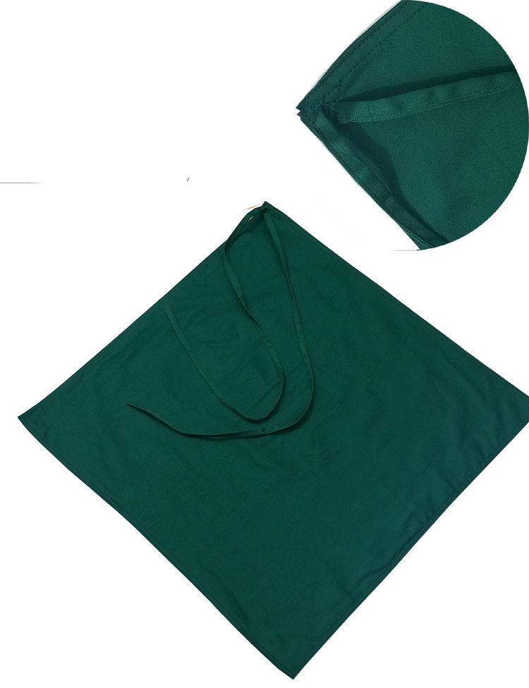 Tenue infirmière - Ref 1866314 Image 4