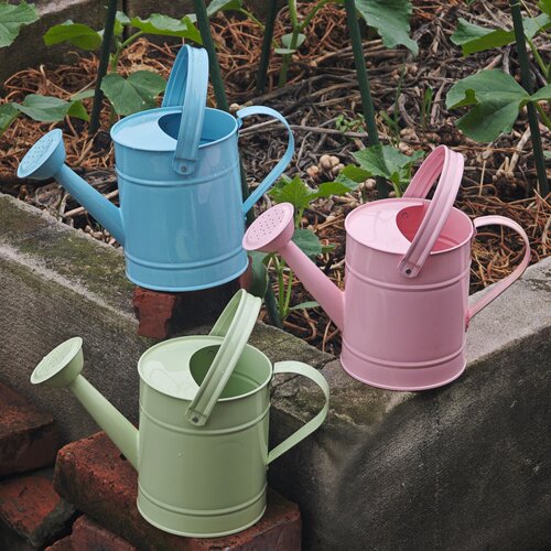 铁浇水壶洒水壶多功能工具