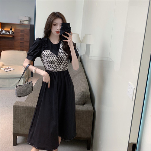 叶咔咔大码定制-old