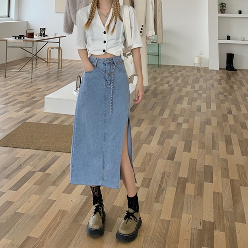 叶咔咔大码定制 YYZNK108-2