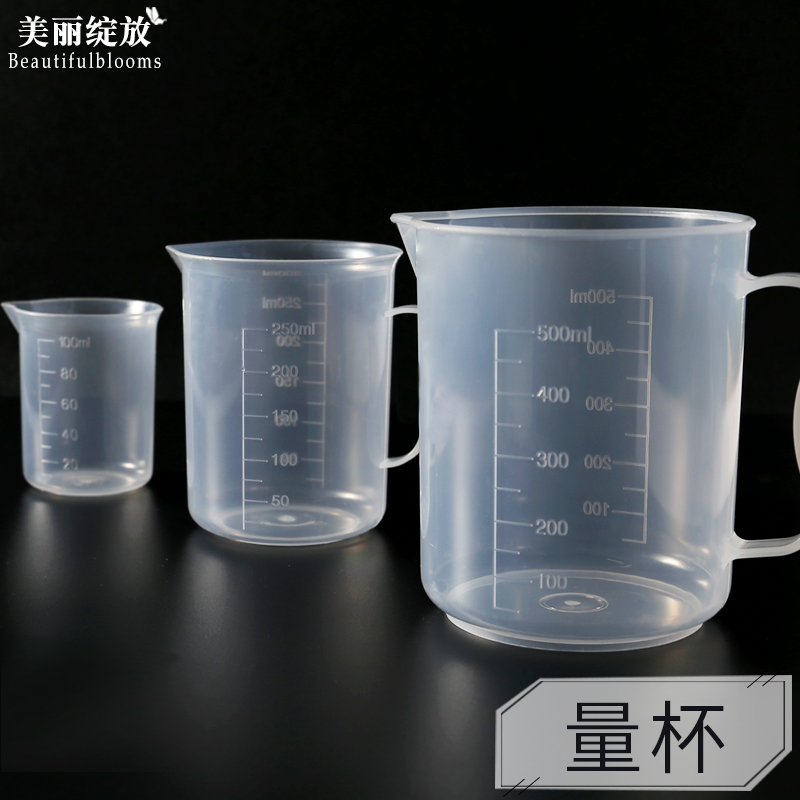 ÃÀÀöÕÀ·ÅËÜÁÏÁ¿±¿Ì¶È±¼Óºñ¿î diyÊÖ¹¤À¯ÖòÓÃʯ¸à½Á°è±500ml