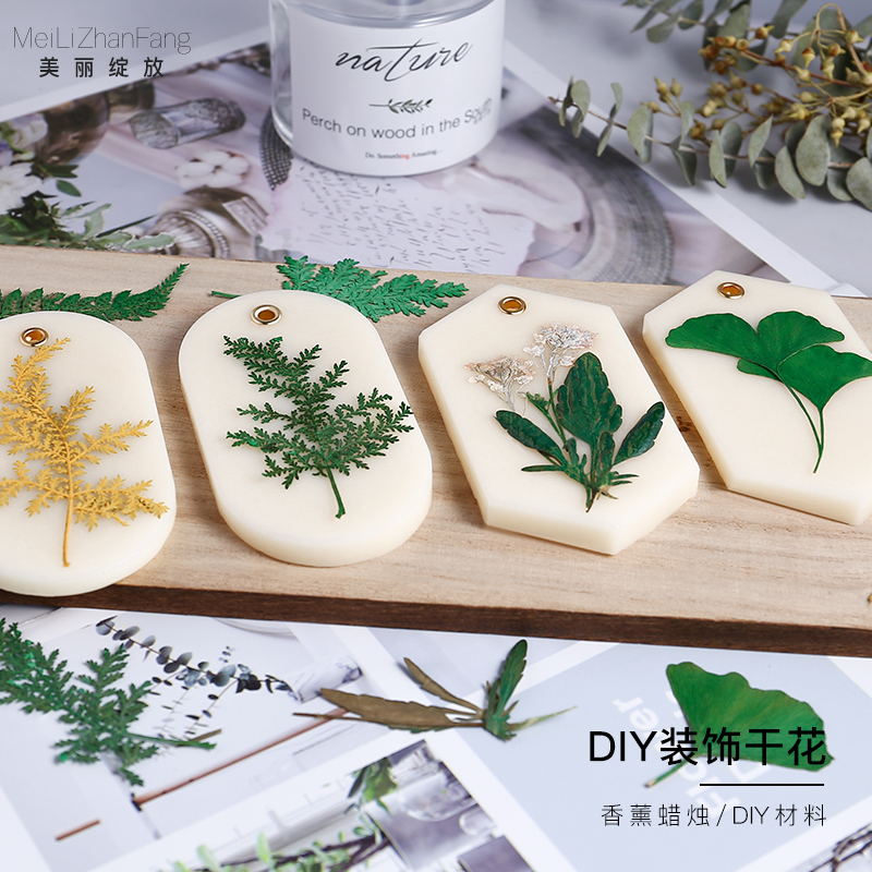ÃÀÀöÕÀ·ÅÏãÞ¹À¯ÖòDIY¸É»¨ÊÖ¹¤À¯Öò¸É»¨ÓÀÉú»¨Ñº»¨À¯Öòdiy¸É»¨