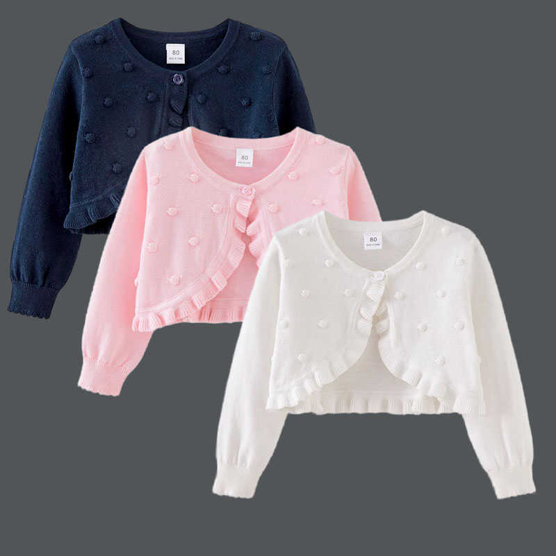 蓝色薄款春夏季外搭披肩裙子