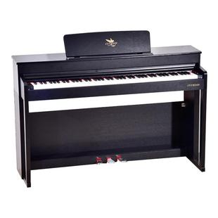 电钢琴 6608XL CPP