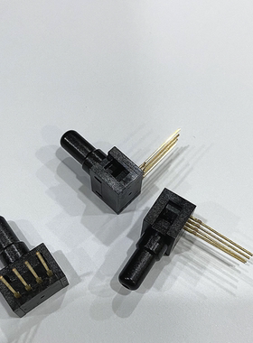 压力传感器26PCDFA6G 霍尼韦尔Honeywell 26PC系列压力传感器现货