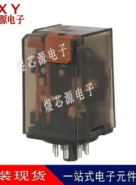 现货原装进口泰科中间继电器MT331024-24VDC新货价格面议