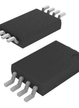 NTQD6866R2 [MOSFET 2N-CH 20V 4.7A 8TSSOP]