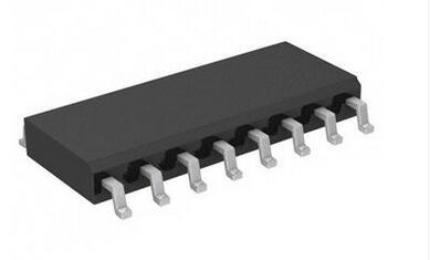 SN74AS1032ADR SN74AS1032ADRE4 SN74AS109ADRG4 SN74LS670DR