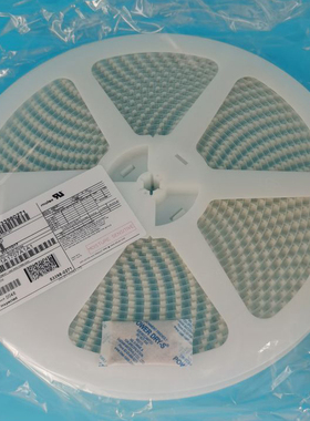 MOLEX/莫仕 53398-0271 533980271 0533980271 接插件连接器