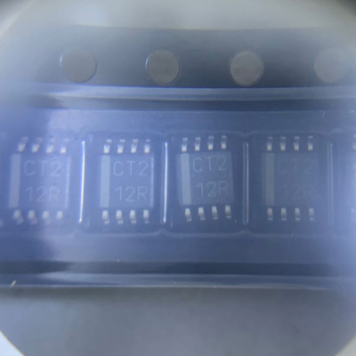 全新原装 SN74LVC2T45DCTR 逻辑 变换器 SSOP8 丝印CT2 可直拍