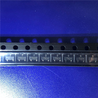 TL431BIDBZR 封装 SOT23 丝印T3FS 电压基准芯片全新