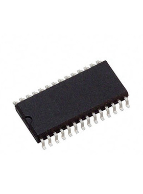 SN74ACT8997DWR SCAN-PATH LINKER 28-SOIC