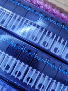 C2M0080120 D 31.6A/1200V 原装全新进口原字碳化硅MOS场效应管