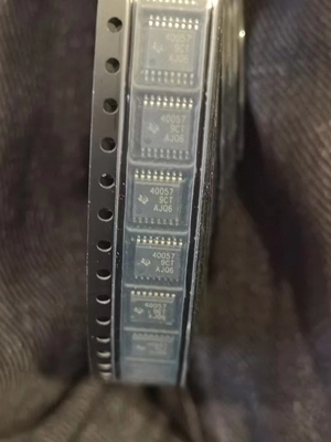 全新原装进口TPS40057PWPR TPS40057PWP TPS40057 HTSSOP16
