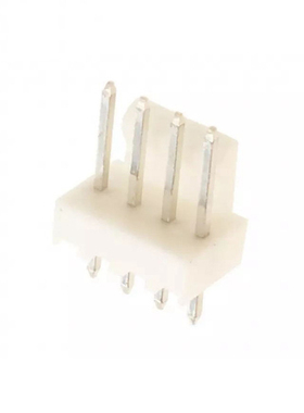 molex连接器 22-23-2041 2223-2041 22232041 原装现货