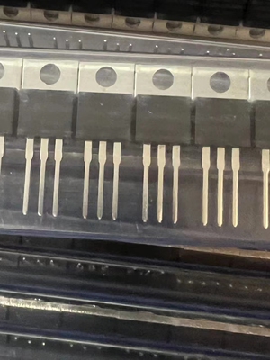 MBR10100CT/B10200/B10150/B20100/MBRF20200/B30100肖特基二极管