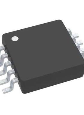 全新原装 TC7W66FU MSOP8 丝印7W66 模拟开关逻辑芯片