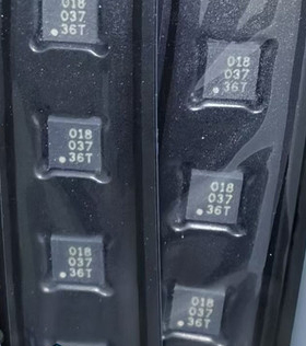 A8436EEJTR-T  丝印36T MLP10 驱动器芯片 全新原装  拍前咨询