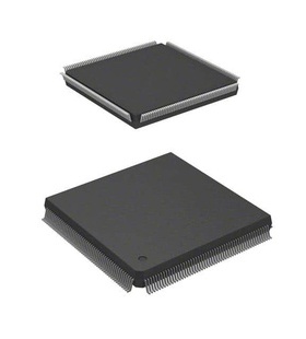 ZR35100PQCG ZORAN  封装QFP208  解码器