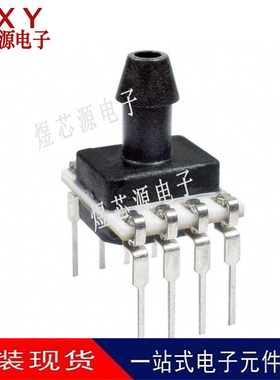 HSCDANN015PAAA5 压力传感器,霍尼韦尔,原装正品 模拟量输出