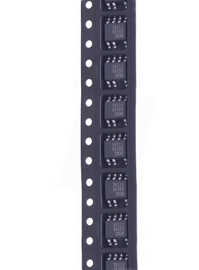 全新原装 SSC3S111 印字3S111 封装贴片SOP-7 液晶电源管理芯片