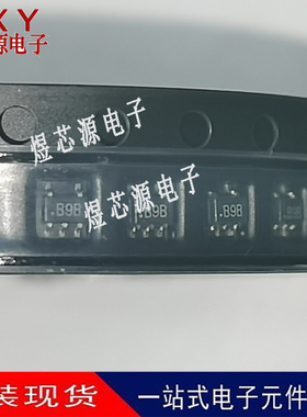 AD8627AKSZ AD8627AKS AD8627AKSZ-REEL7运算放大器 SC70-5 原装