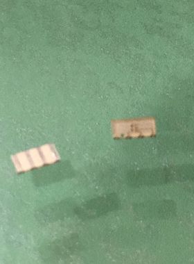 LED 5026RGB 贴片三色红蓝绿 尺寸5.0*2.6 车载专用LED 全彩 七彩