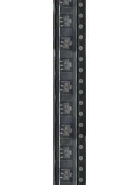 TL431BIPK 丝印4I TO89-3 低压线性稳压器IC全新 TL431BIPKG3