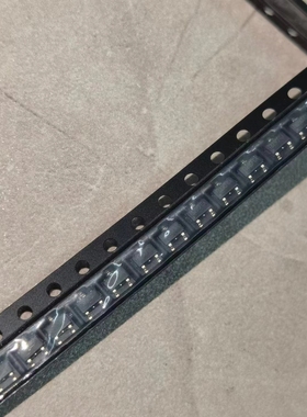 MT7823C MAXIC 16+ SOT23-3 MT7823A MT7823B