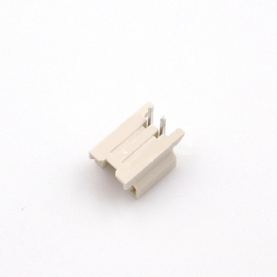 MOLEX连接器353630260 35363-0260接插件针座原装正品现货供应