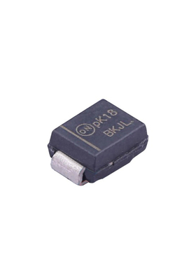 MBRS2040LT3G 丝印：BKJL 贴片SMB 肖特基二极管 整流器 原装