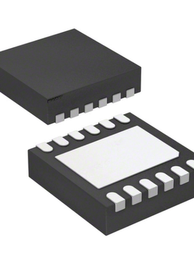 MAX20050ATC/V+T MAX20050ATC/V+ ADE  TDFN/12  MAXIM