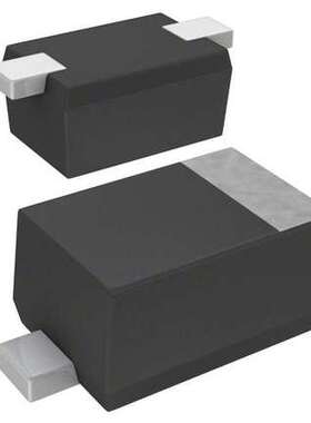 贴片整流器二极管 DB2S31100L SOD-523 印记B9 100个20元原装现货