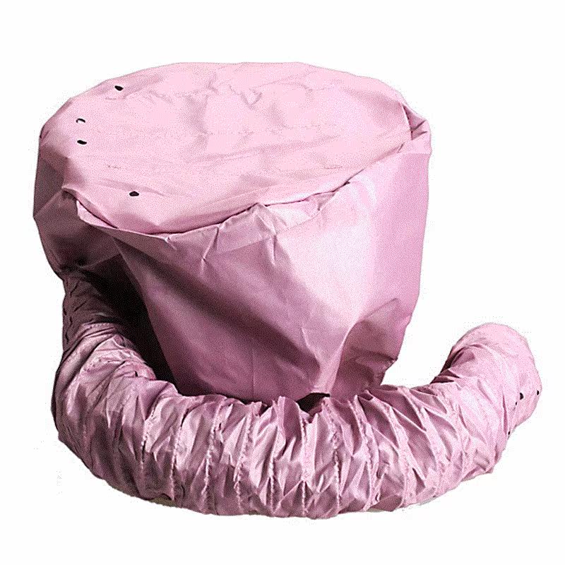 Home Portable Soft Hood Bonnet Attachment Haircare Salon Hai在类目 特色手工艺, 其他特色工艺品中 - 来自Buy2taobao.com提供专业的淘宝代购服务