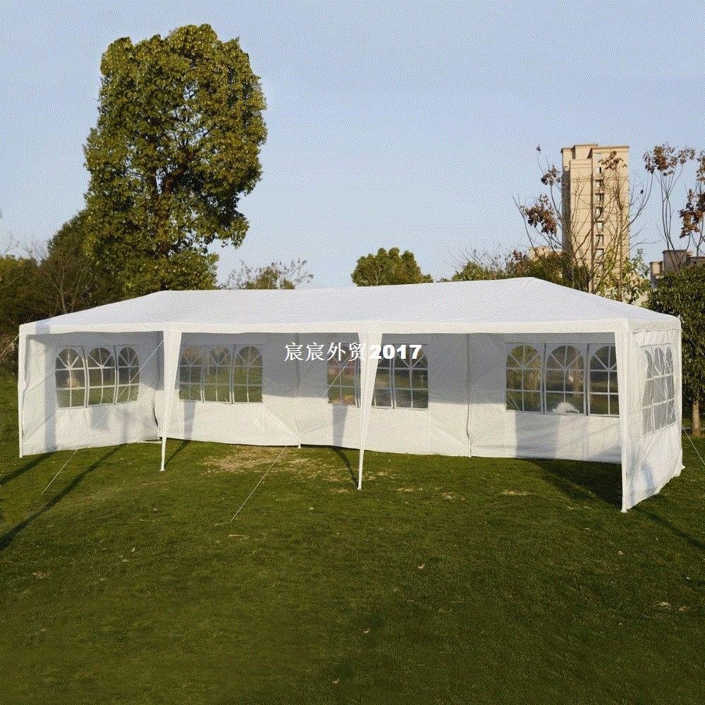 10 ' x30 ' Party Wedding Outdoor Patio Tent Canopy Heavy duty Gin the 3C Digital Accessories, Digital peripheral , Digital service tools  category - from Buy2taobao.com to provide professional Taobao agent buy service