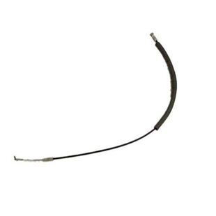 江淮瑞风M3内拉手拉线前门左右车门M5内扣手拉线内把手拉索拉丝