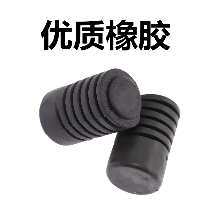 起亚K2K3K5K9智跑狮跑福