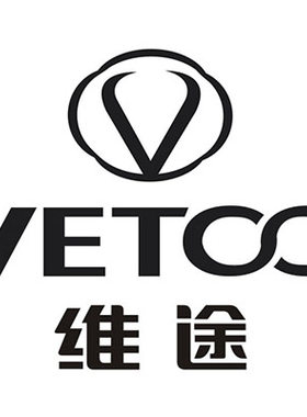 vetoo手表旗舰店满300元-50元店铺优惠券11/11-11/12