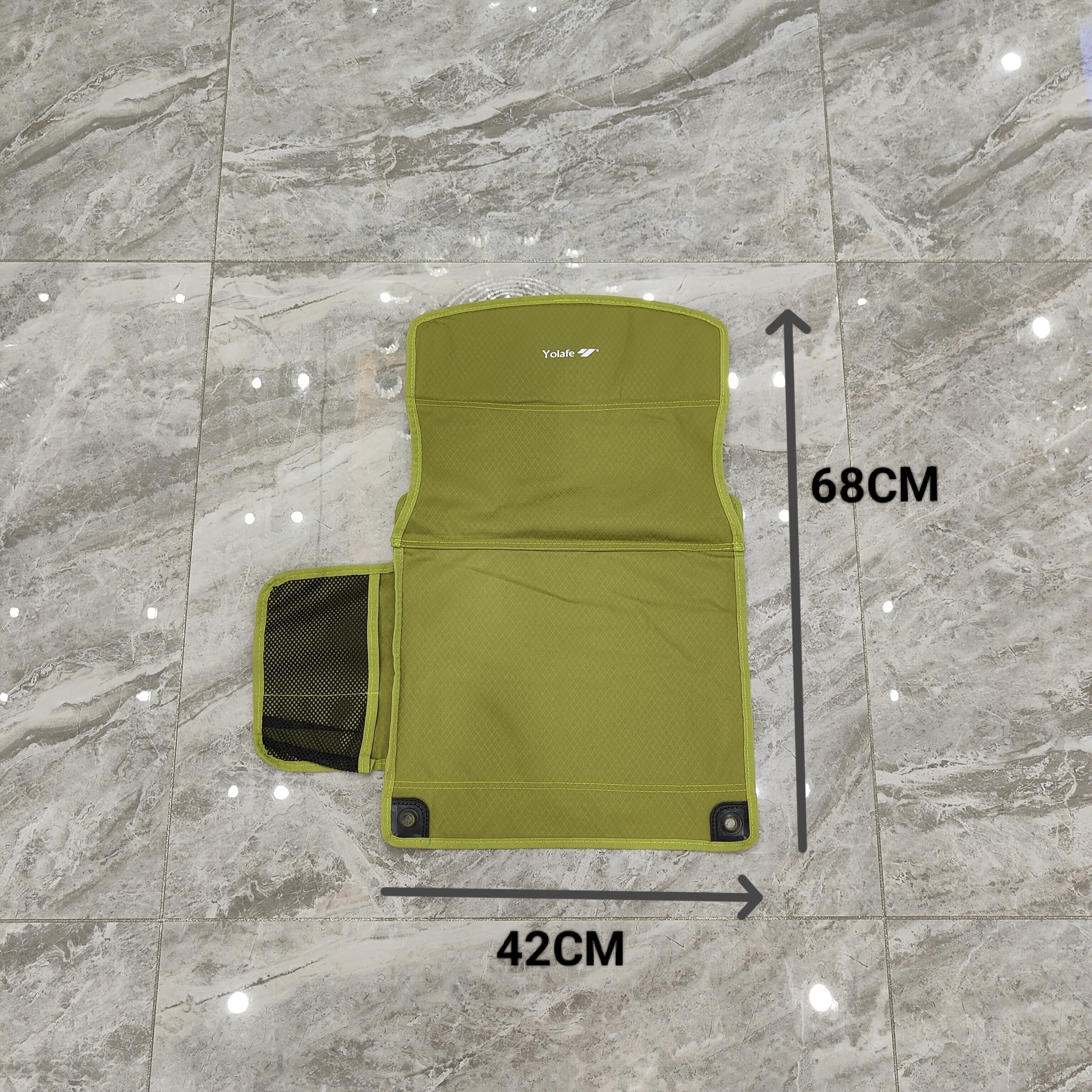 户外折叠椅布面椅套凳子配件替换布面露营沙滩椅加厚牛津布坐垫,户外/登山/野营/旅行用品,户外椅子凳子,淘宝优惠券,粉丝福利购,淘宝优惠卷