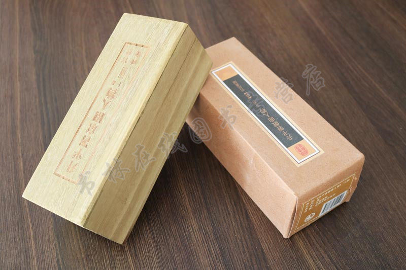 中国传世书画名品升平署戏曲人物上卷张胜温戏剧人物传统宫廷戏曲喜剧京剧戏装扮像脸谱穿戴戏衣头盔服装绘画卷轴画轴收藏鉴赏书籍