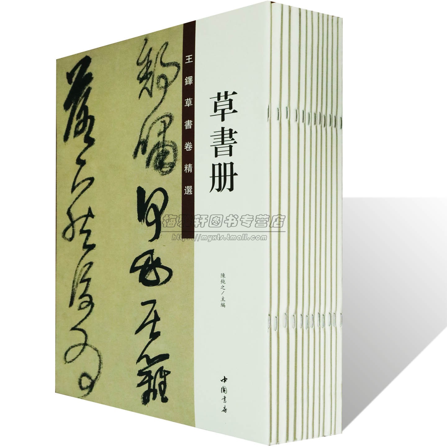 王铎草书经典全集12册中国书法碑帖法帖字帖临摹临习练习墨迹鉴赏草书杜律卷杜律卷杜甫凤林戈未息诗卷赠子房公草书卷书法篆刻书籍