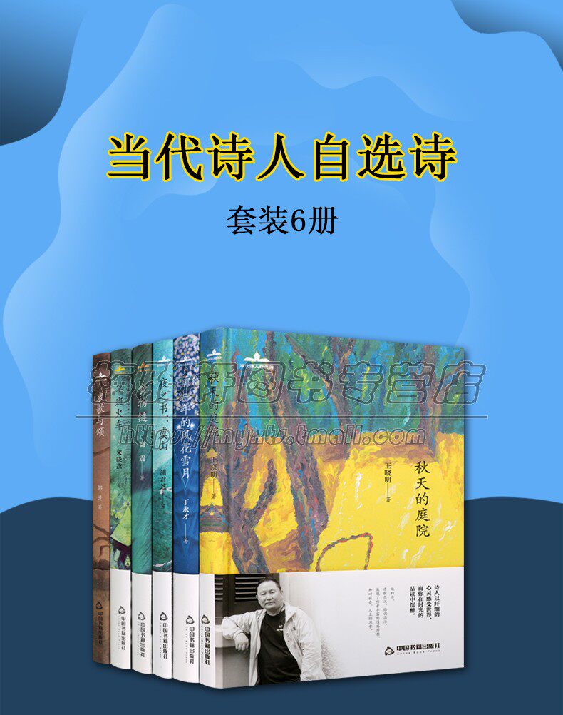 风花雪月丁永才著秋天的庭院王晓明著食物链早班火车衰歌与颂现代诗歌