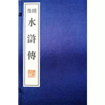 Товары от 梅雅轩图书专营店