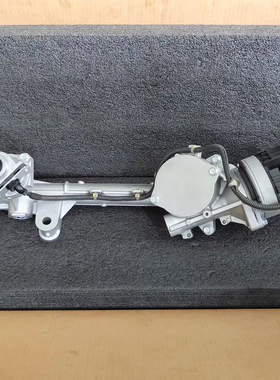 讴歌MDX YD1 YD2 RDX RL RLX TL TLX ZDXCDX方向机液压电动方向机