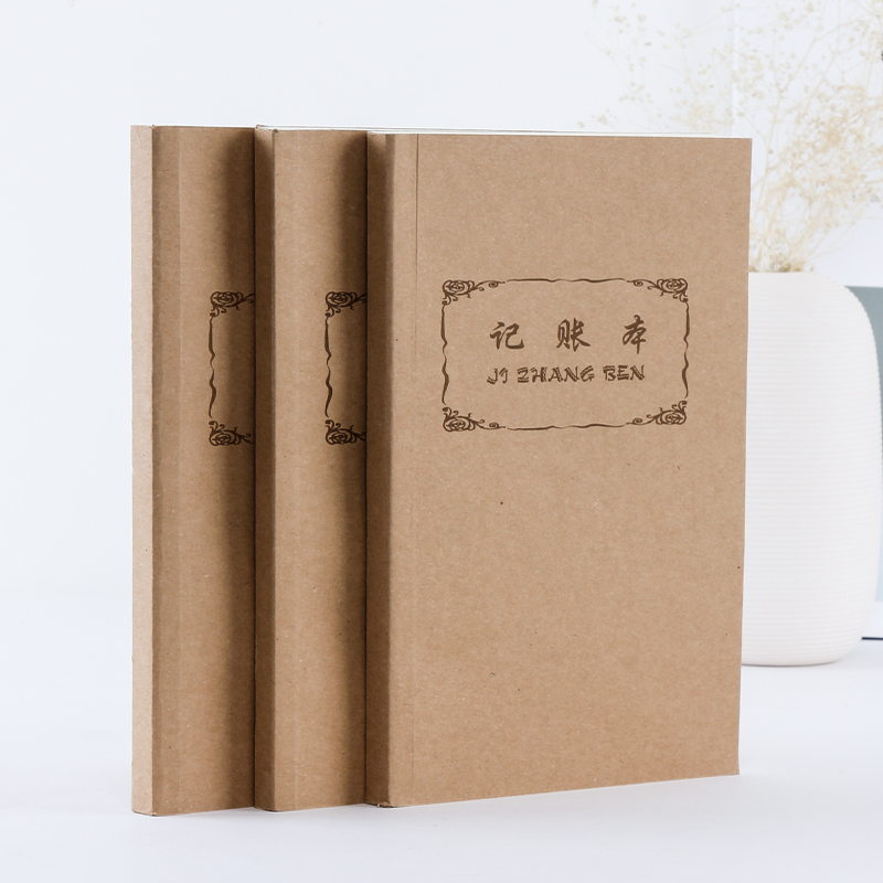 記賬本家庭理財筆記本多功能現金日記賬本日常開銷韓國小可愛懶人花銷冊家用隨身店鋪流水收支明細帳手賬本在類目 電子詞典/電紙書/文化用品, 財會用品, 賬本/賬冊中 - 來自Buy2taobao.com提供專業的淘寶代購服務