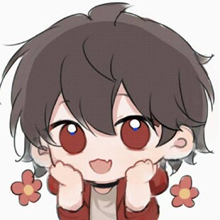 惊封周边原创惊封游戏同人周边猴牧四诚属性40cm棉花娃娃一番衣服