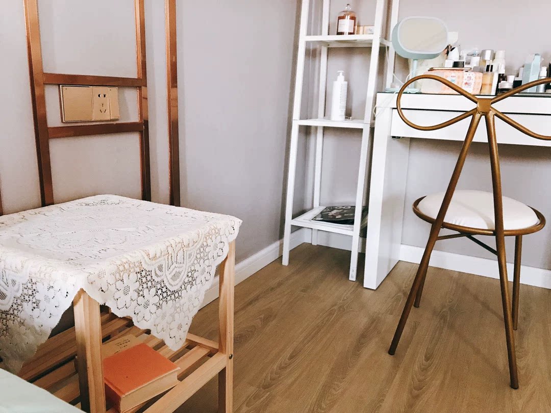 INS 복고풍 흰색 레이스 목가적 인 광장 커피 테이블 천으로 머리맡 테이블 커버 천으로 식탁보 사진 배경 장식