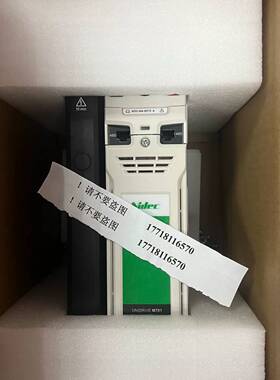 可维修变频器M701-04400172A M701-0340