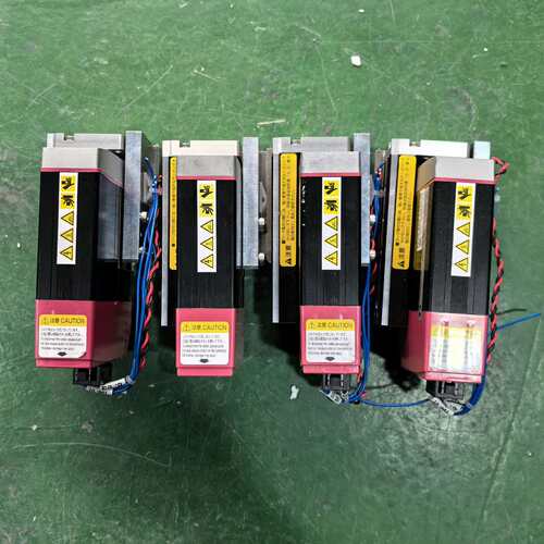可维修iai电缸，ec-tc4l-50-0-gt2-nm，议价