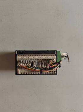 可维修TOGI模块C32X-AT1V实物拍摄包好